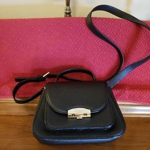 Kate Spade handbag